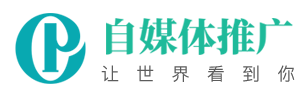 电览库精彩传媒导航